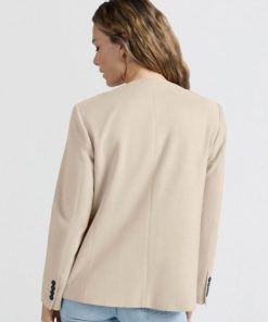 Newknow.shopb26007966c 3