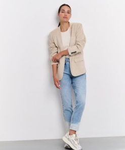 Newknow.shopb26007966c 4