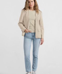 Newknow.shopb26007966c 5