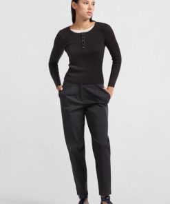 Newknow.shopb4cb063581 1