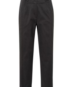 Newknow.shopb4cb063581 2