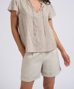 Newknow.shopb617884c08 1