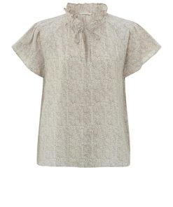 Newknow.shopb617884c08 2