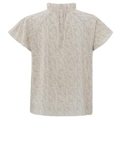 Newknow.shopb617884c08 3