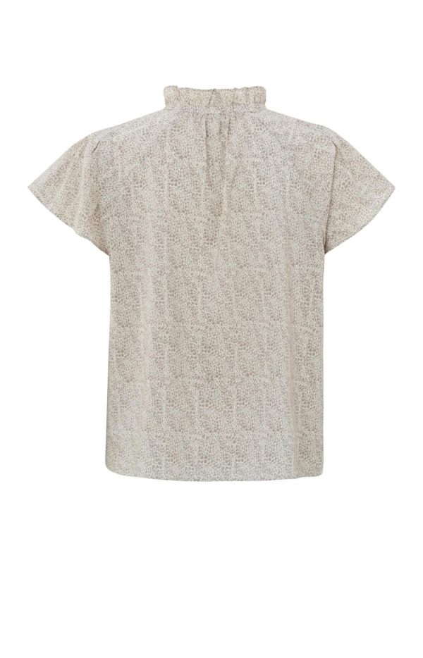 Newknow.shopb617884c08 3