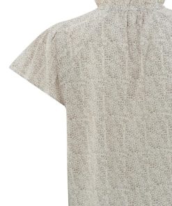 Newknow.shopb617884c08 4