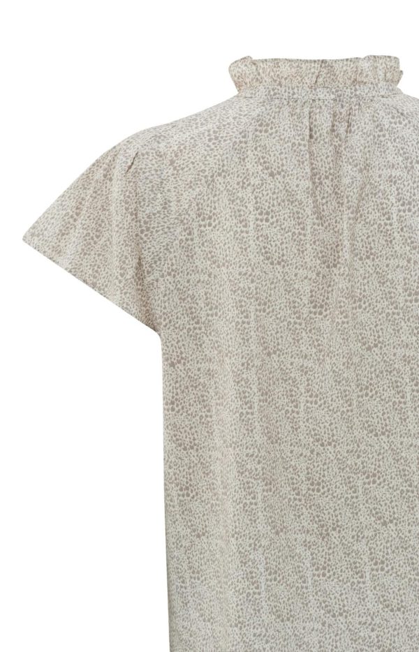 Newknow.shopb617884c08 4