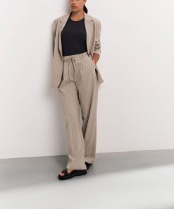 Newknow.shopb686fce791 1