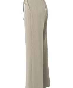 Newknow.shopb686fce791 2