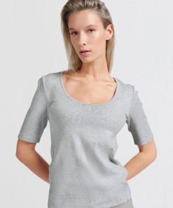 Newknow.shopb70650b9f6 1