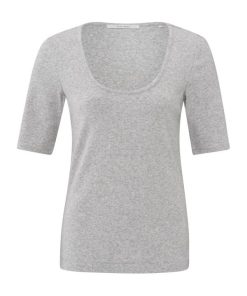 Newknow.shopb70650b9f6 2