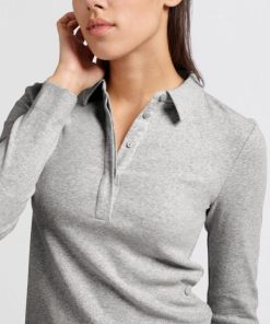 Newknow.shopb8616ac5b4 1