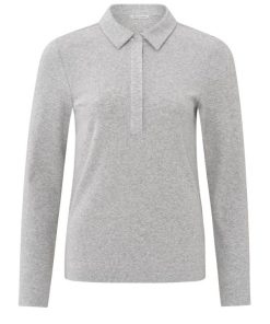 Newknow.shopb8616ac5b4 2