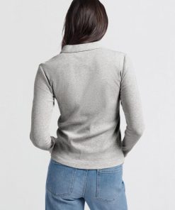 Newknow.shopb8616ac5b4 4