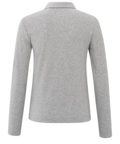 Newknow.shopb8616ac5b4 5