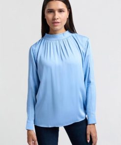 Newknow.shopb8c0c84769 1