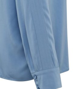 Newknow.shopb8c0c84769 2