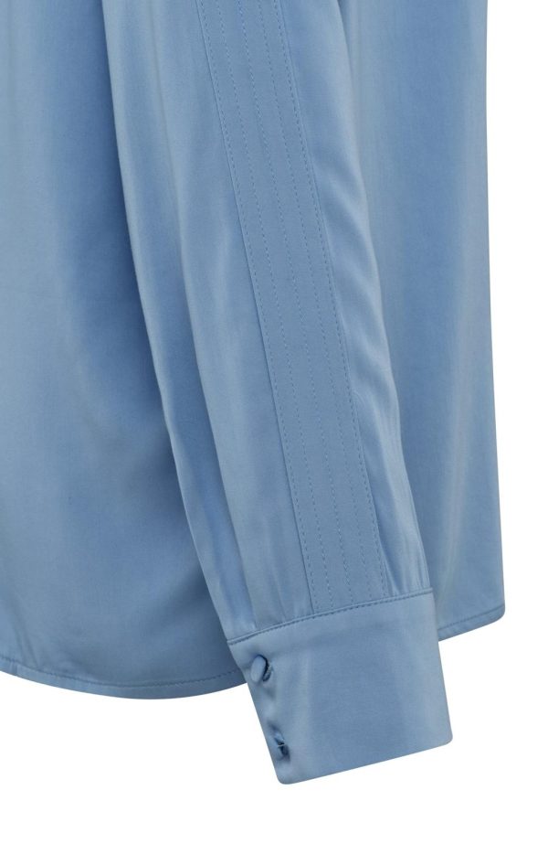 Newknow.shopb8c0c84769 2