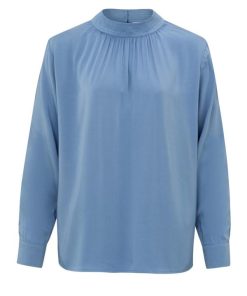 Newknow.shopb8c0c84769 3