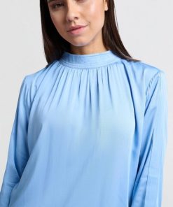 Newknow.shopb8c0c84769 4