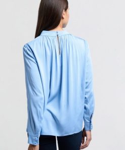 Newknow.shopb8c0c84769 5