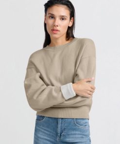 Newknow.shopbad8526322 1