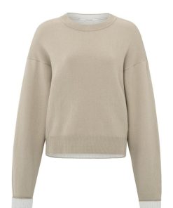 Newknow.shopbad8526322 2