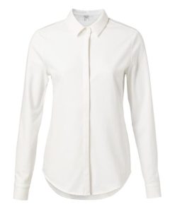 Newknow.shopbad9583137 1