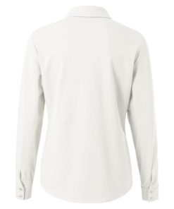 Newknow.shopbad9583137 2