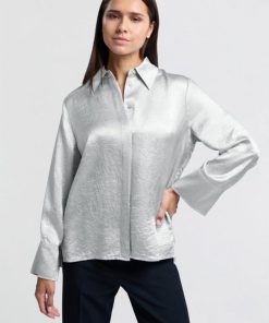 Newknow.shopbae53efb68 1