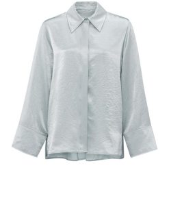 Newknow.shopbae53efb68 2