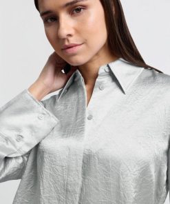 Newknow.shopbae53efb68 3