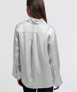 Newknow.shopbae53efb68 4