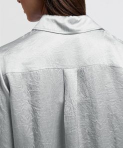 Newknow.shopbae53efb68 5