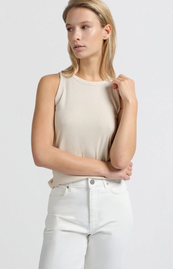 Newknow.shopbc0cbdc0a3 1