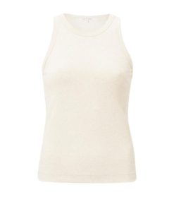 Newknow.shopbc0cbdc0a3 2