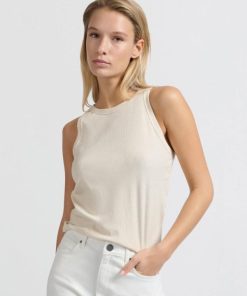 Newknow.shopbc0cbdc0a3 3