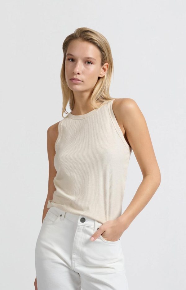 Newknow.shopbc0cbdc0a3 3