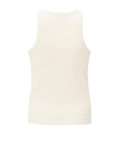 Newknow.shopbc0cbdc0a3 5