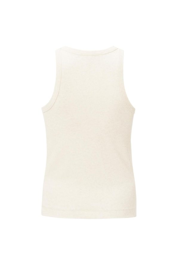 Newknow.shopbc0cbdc0a3 5