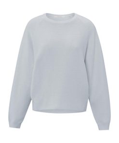 Newknow.shopbced087468 1