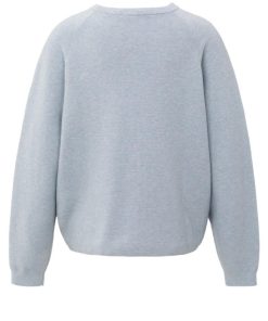 Newknow.shopbced087468 2