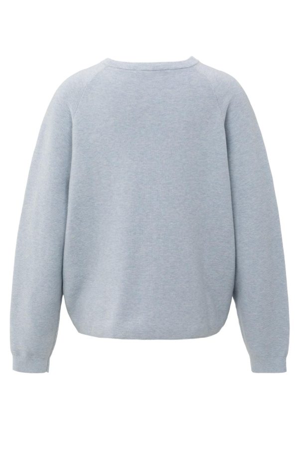 Newknow.shopbced087468 2