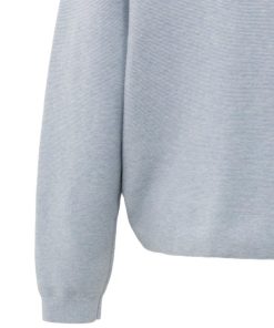 Newknow.shopbced087468 3