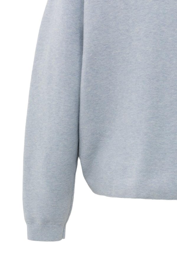 Newknow.shopbced087468 3