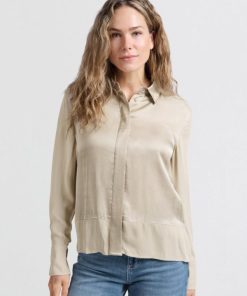 Newknow.shopbd80b0d5c9 1