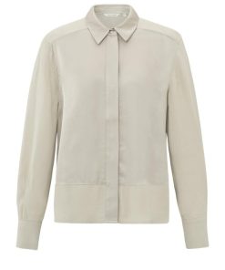 Newknow.shopbd80b0d5c9 2