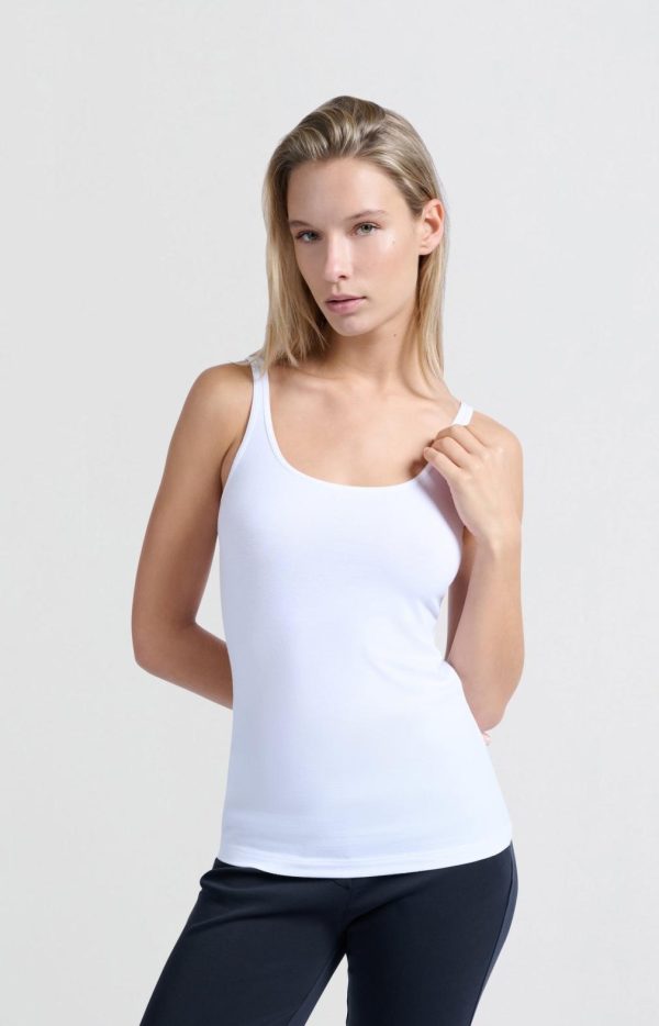 Newknow.shopbdd77c9e24 1