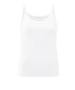 Newknow.shopbdd77c9e24 2