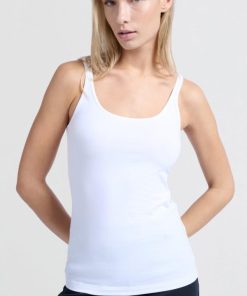 Newknow.shopbdd77c9e24 3